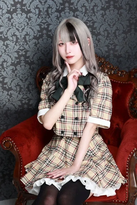 cafe &bar リーガールズ池袋@le_girls1205