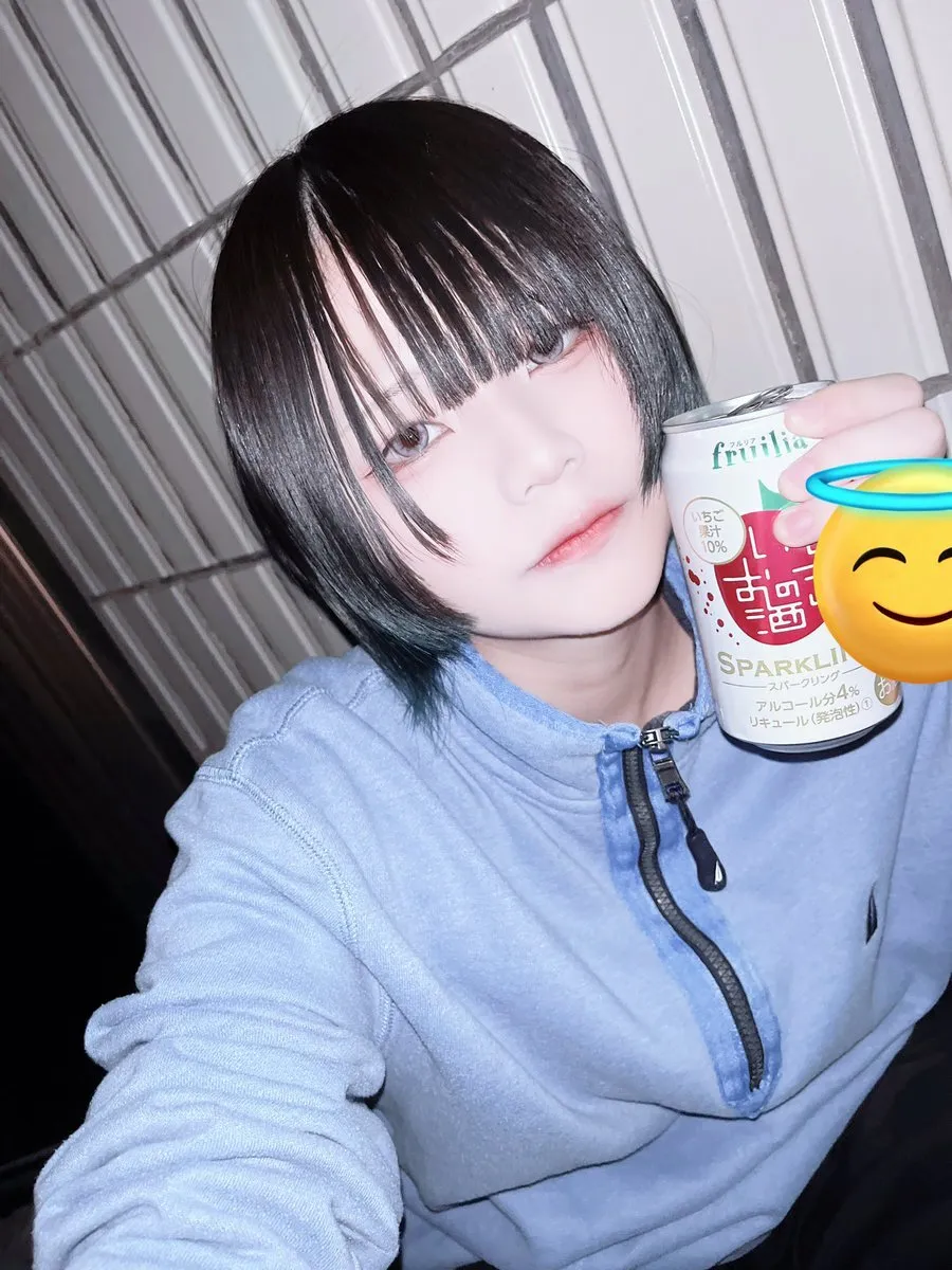 あうる🦉@Starry melt@starrymelt_aulu