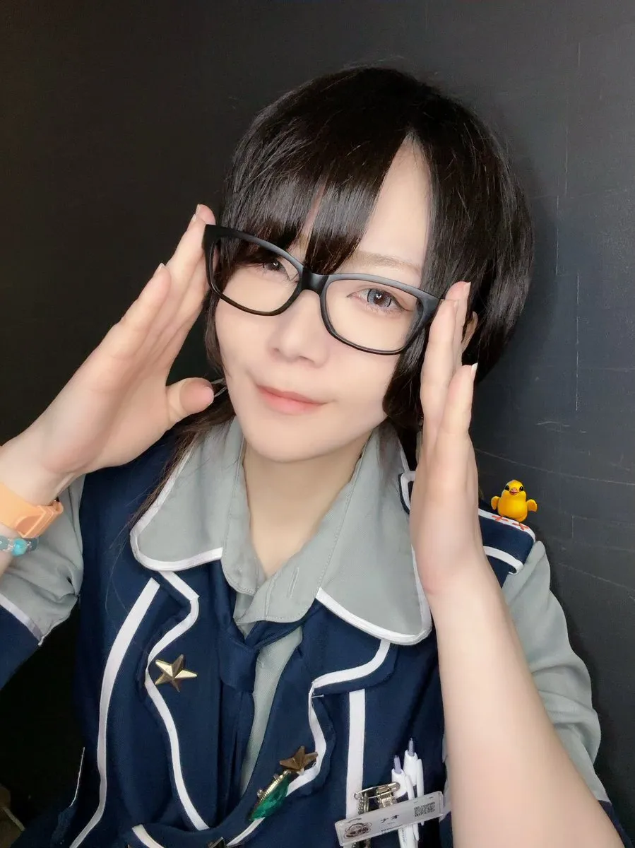 ナオ🕊スターライトノベル@nao_sln