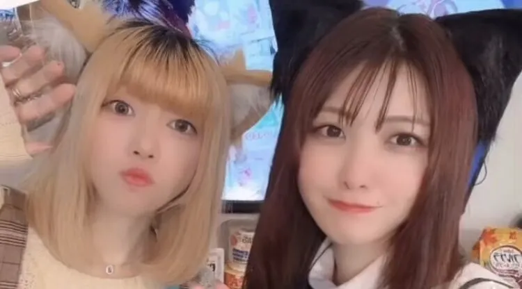 ちょこっとCOSPO Cafe&Bar《ちょこすぽ》@CospoCafeBar