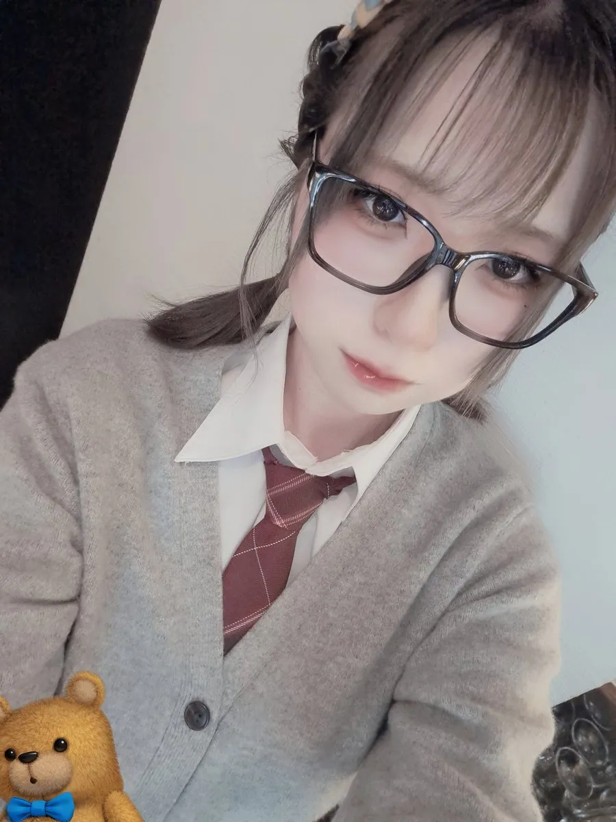 えな🐣SweetRabbit@ena_swerabbi