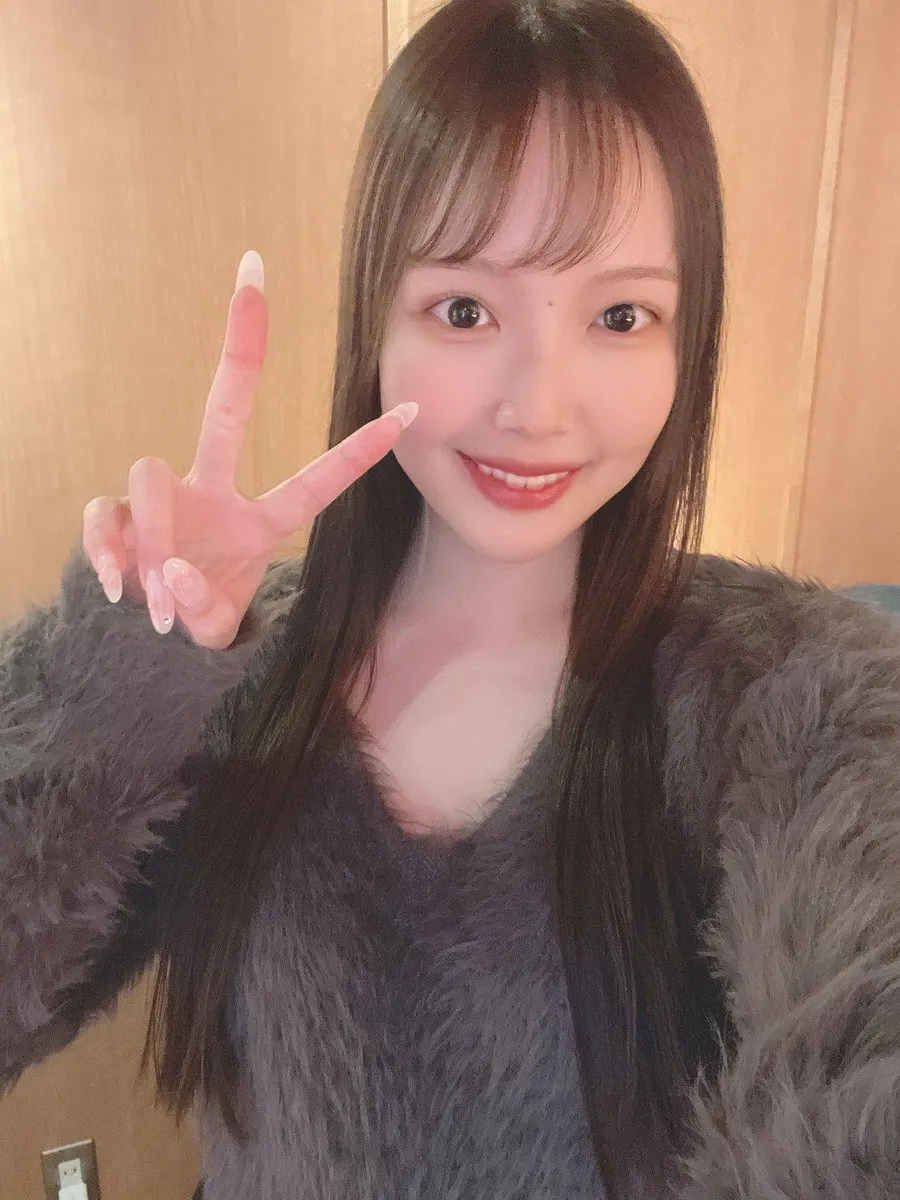 ナチュラリア渋谷店♫スタッフアカウント@naturalia_sby