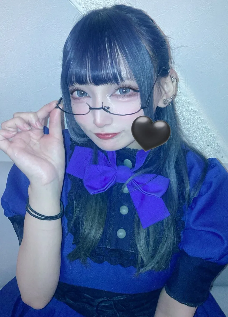 ちゅん🐤@RN__chun