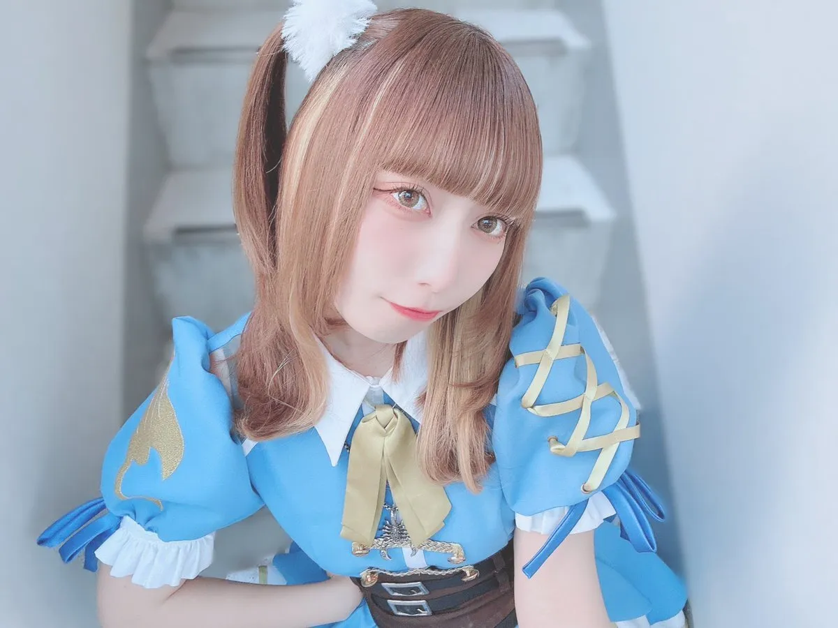 🦂蠍ちゃん@ML_sasori