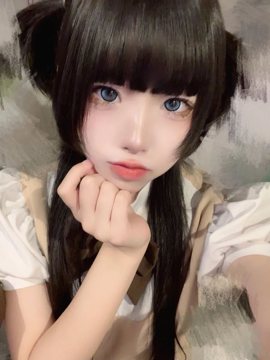 そら@アス学@aspiration_sora