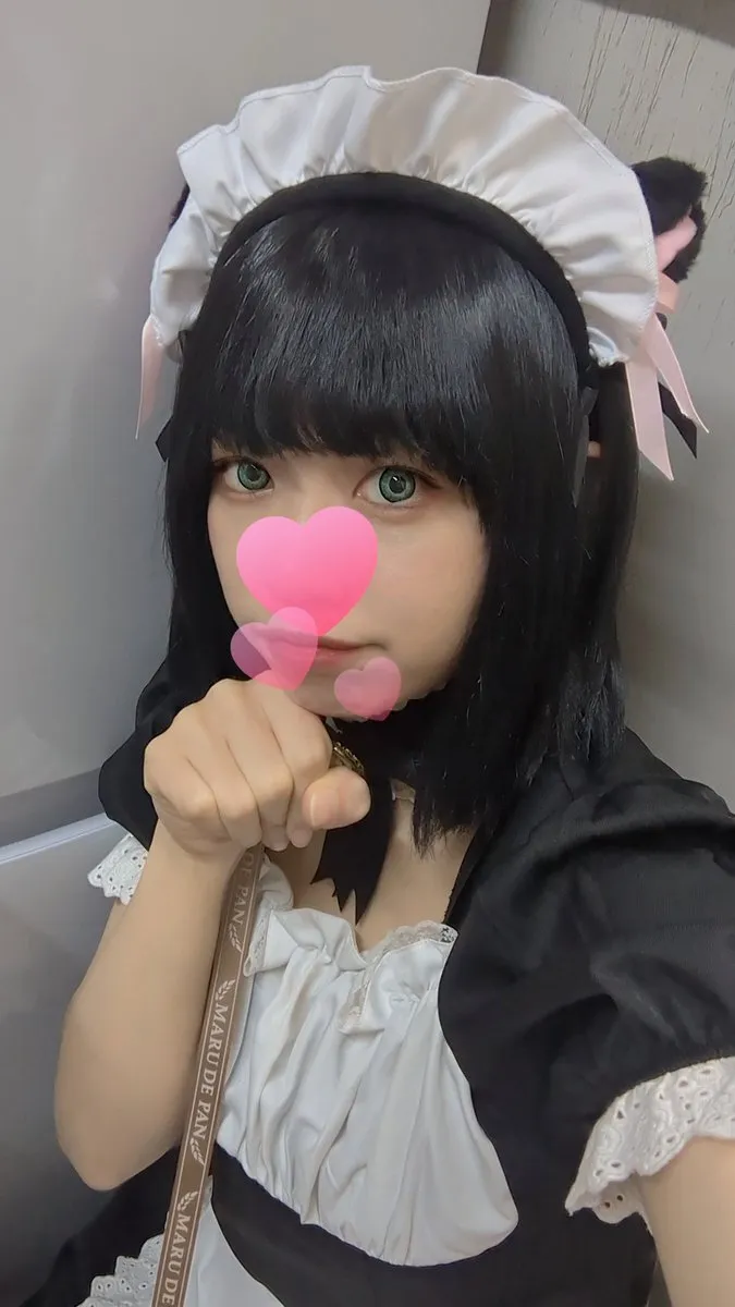 🫧みずき@mgdoll_mizuki
