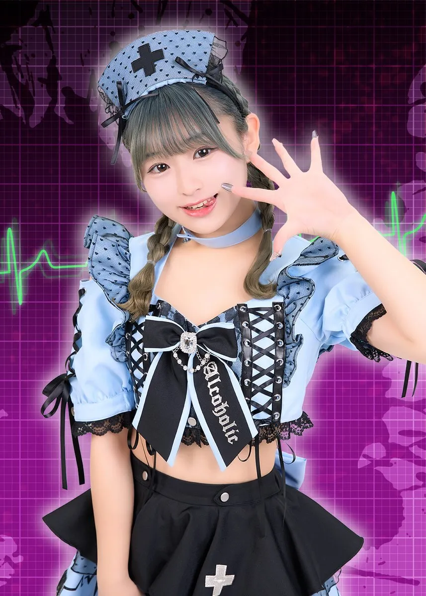 【秋葉原コンカフェ】あるこほりっく(16:00〜25:00)@alcoholic_akiba