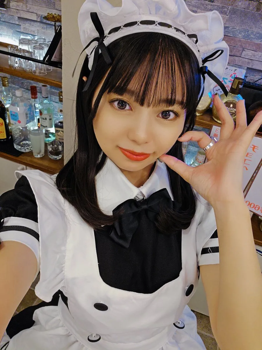 るり@ruri_veil