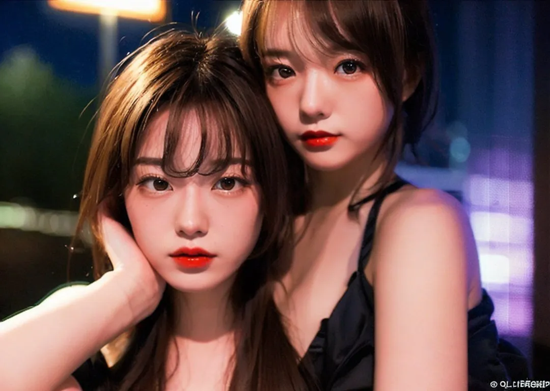 BOX目黒 / カラオケ＆ガールズバー@box_meguro