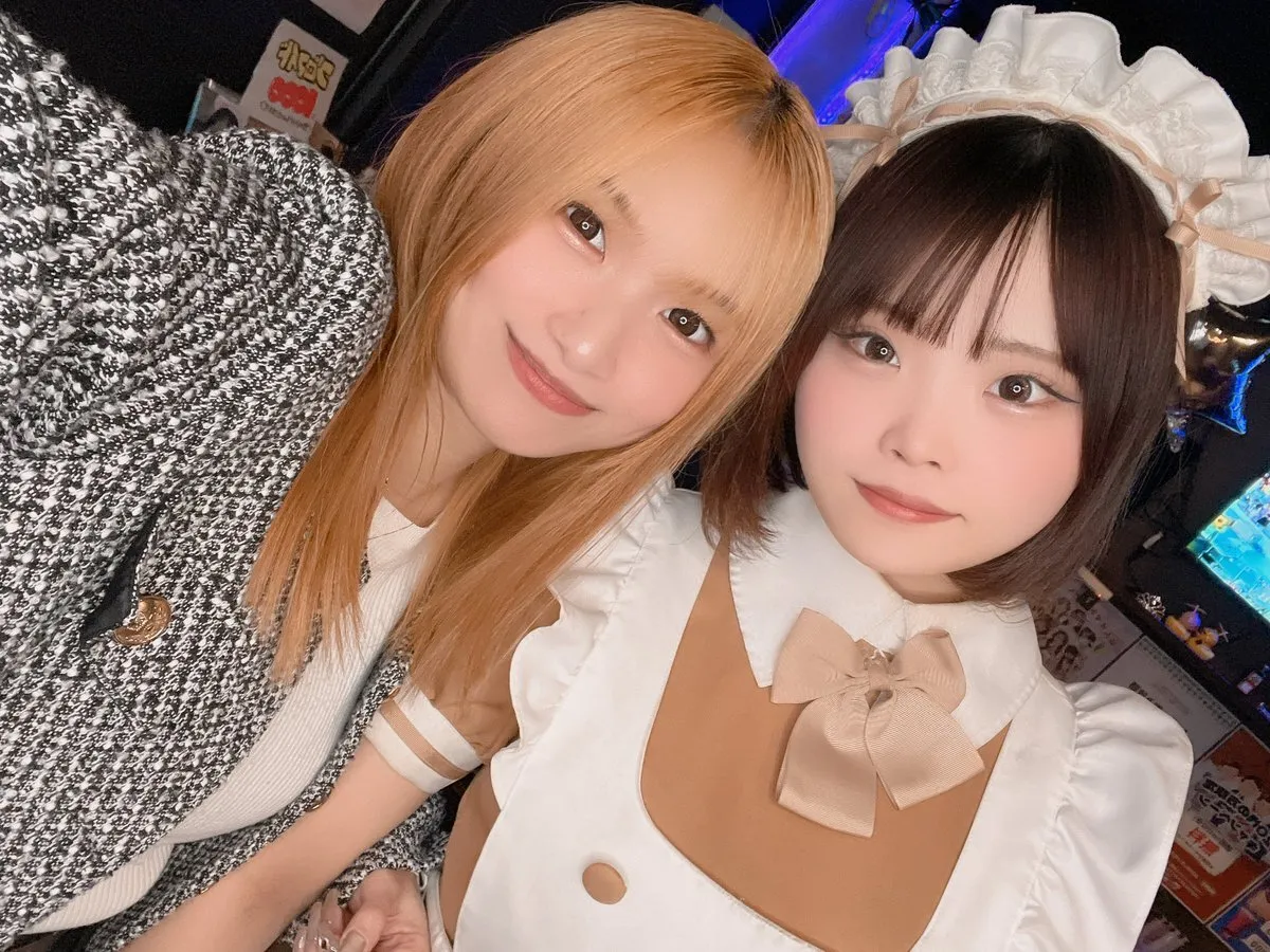 ちび🐹@chibi_idream