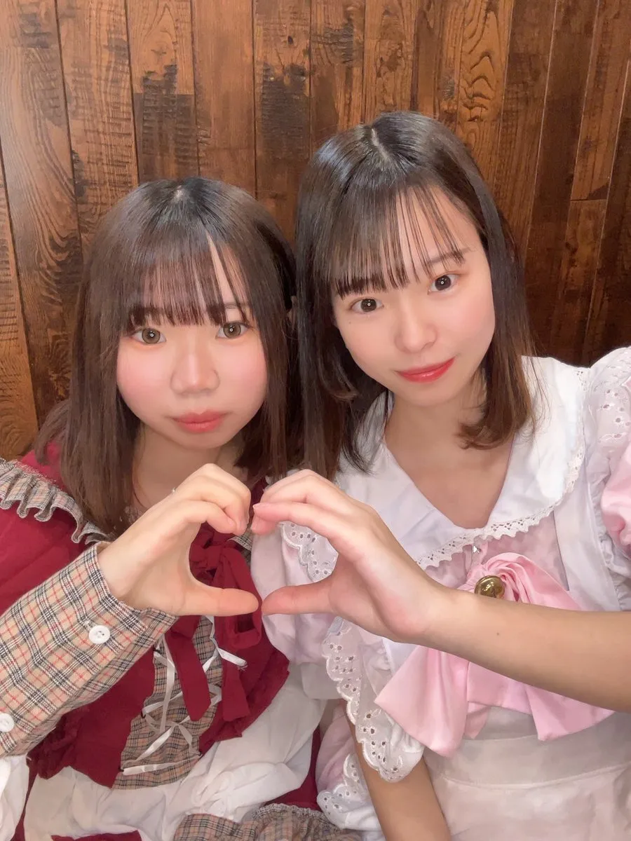 🌸micoざくら🌸@micozakura