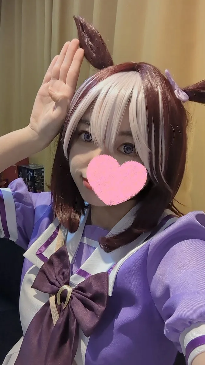 🫧みずき@mgdoll_mizuki