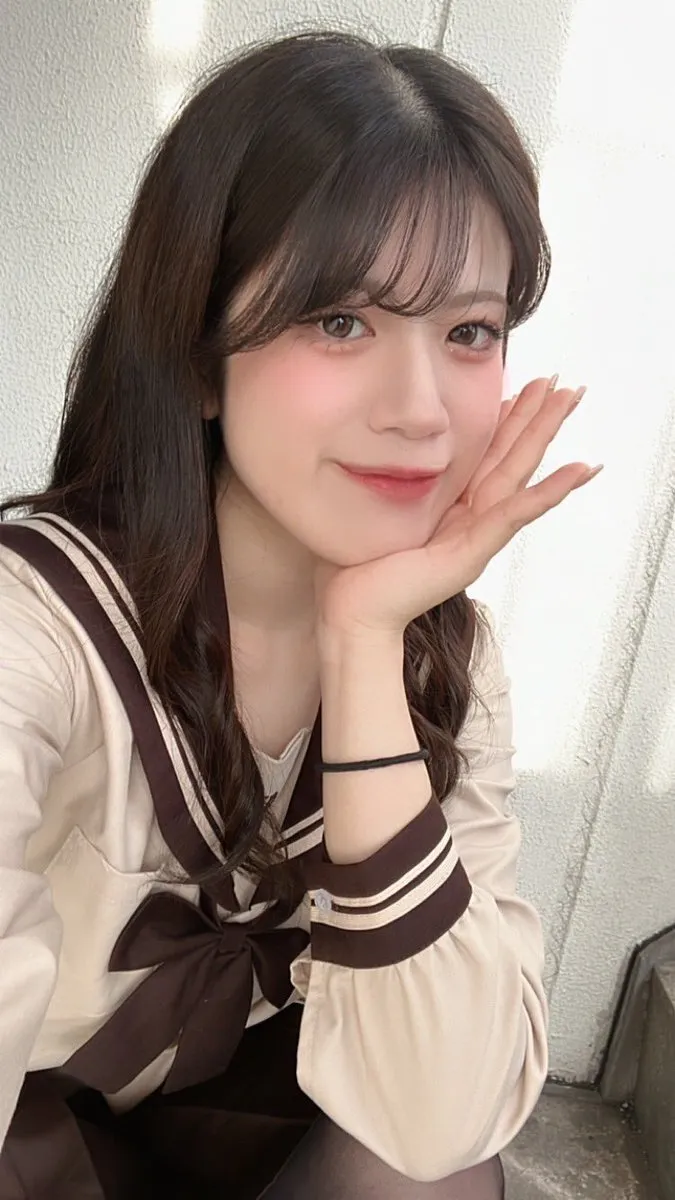 コンカフェ🏰Minny(ミニー)@minny_concafe