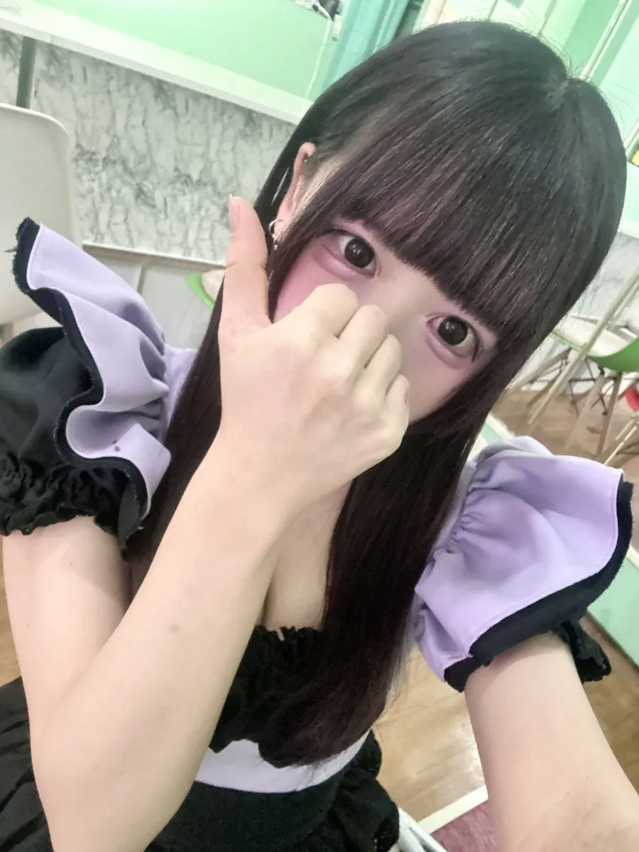 大須コンカフェ🍹夢番地1丁目🍹@osuyumebanchi1