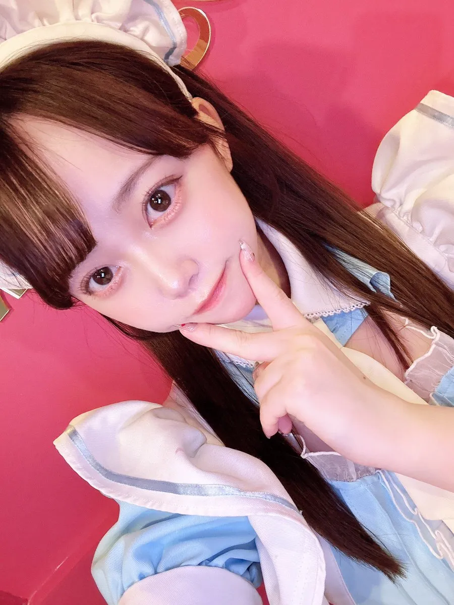 ありさ🐾@arisa_mero