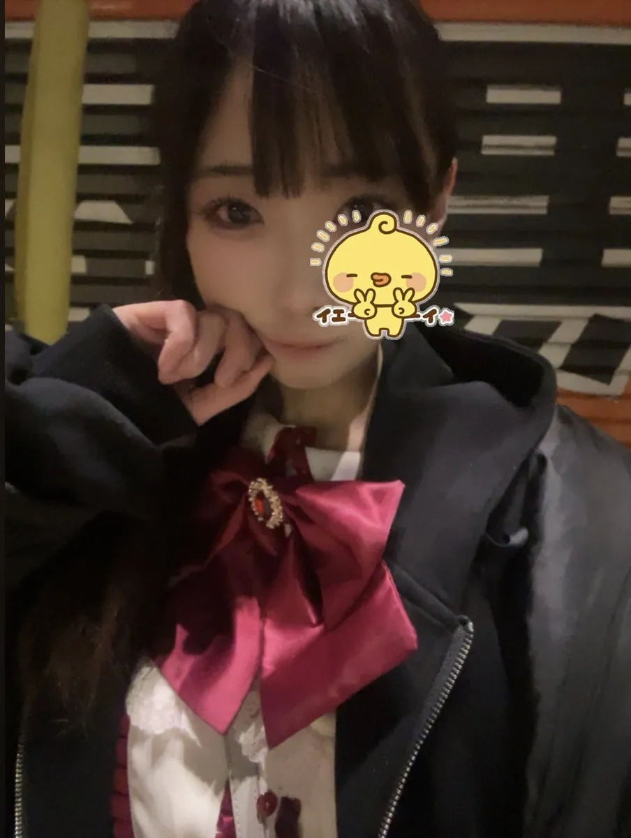 ゆち MaineCoon@MaineCoon_yu