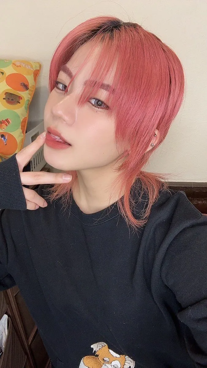 🍅まる🎧@CafePoco@pocostar_maru