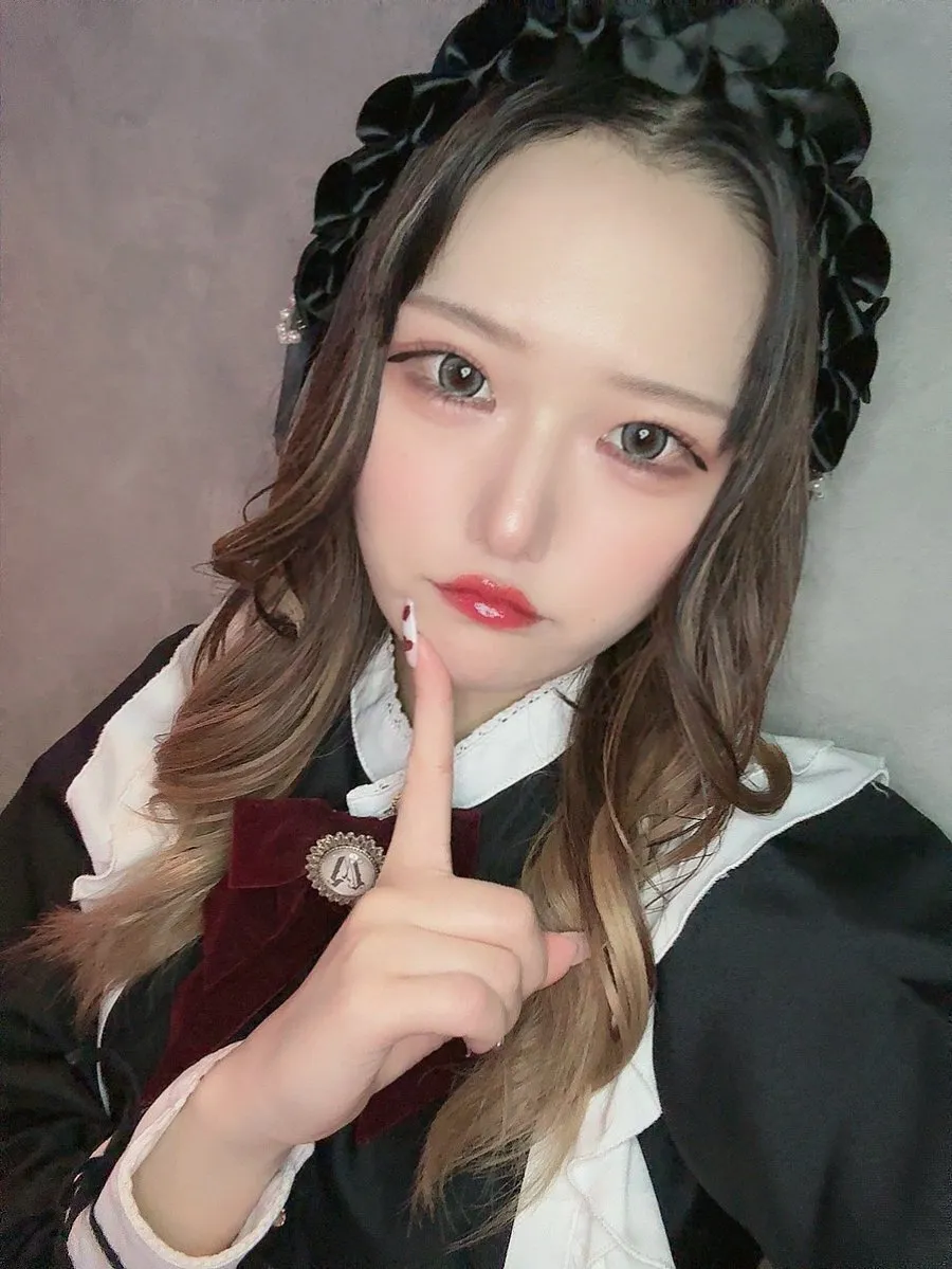 もる🧸メイドinしゃんぐりら@maidin_moru