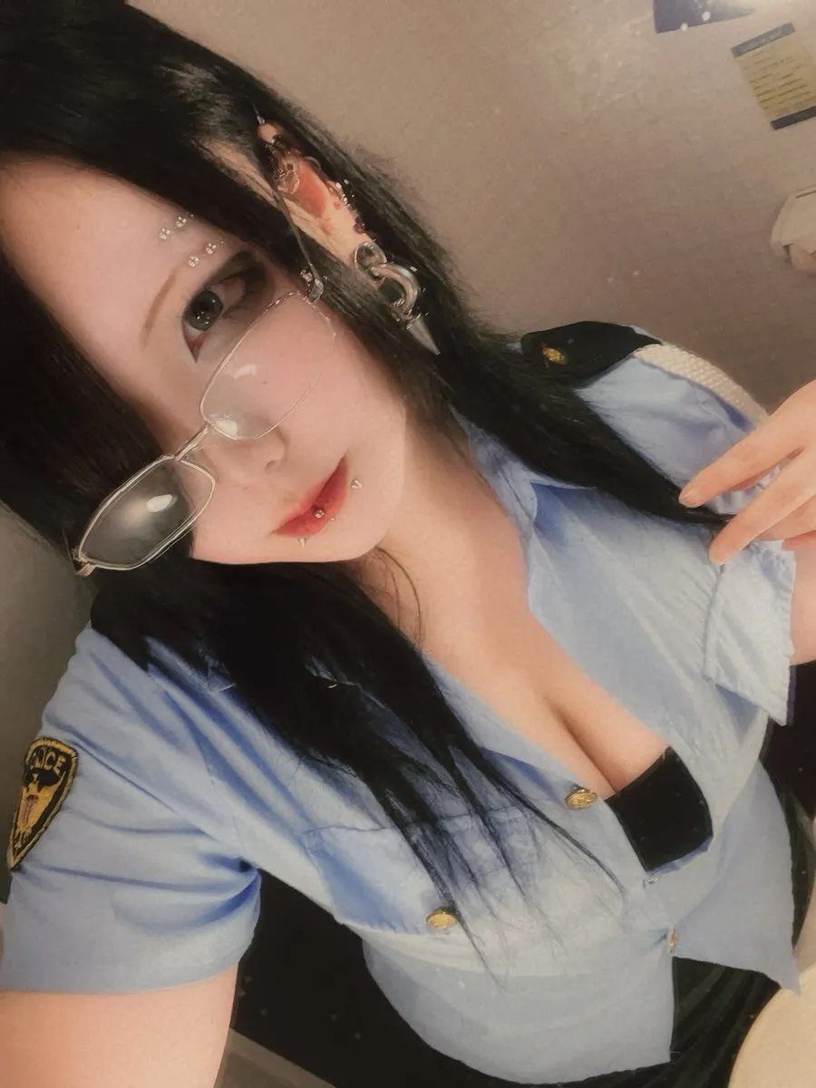 もりた#月てい@tsukitei_morita