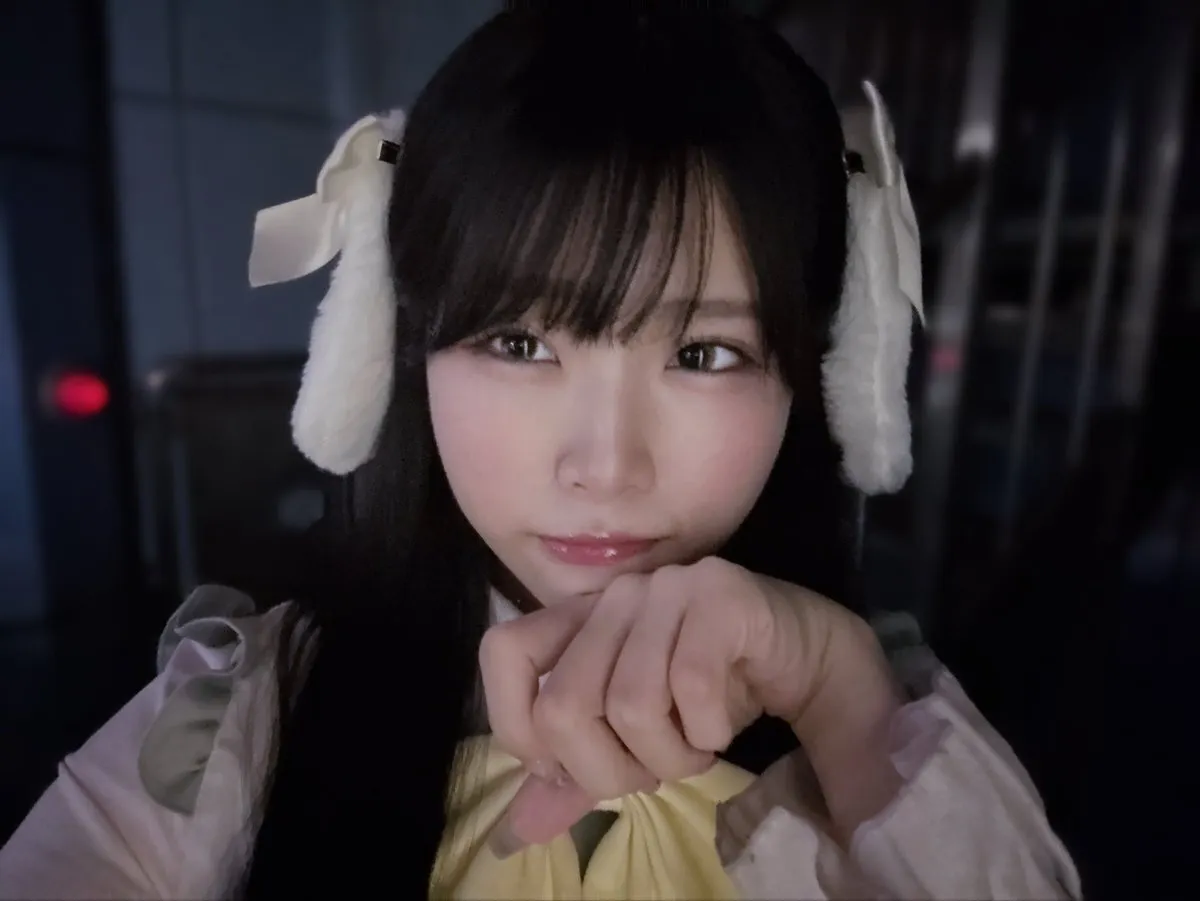 オコゲ・ミルク☕️SP@okoge09_SP