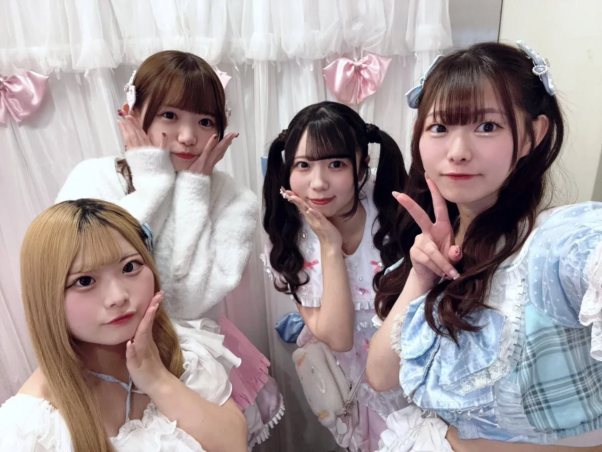 すぽっとらいと💎秋葉原コンカフェ@spotlight_akiba