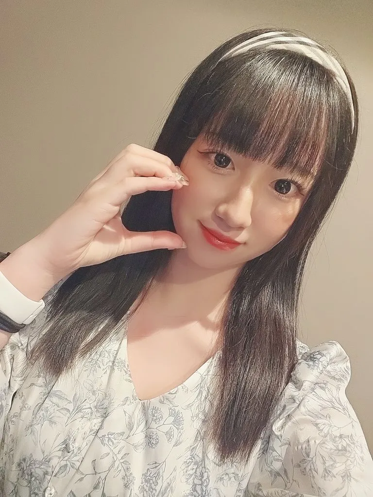 &me【アンドミー】スタッフアカウント@andme_staff