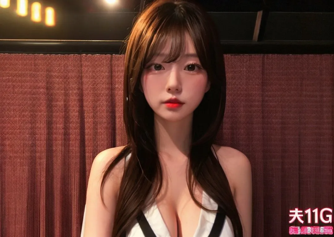 BOX目黒 / カラオケ＆ガールズバー@box_meguro