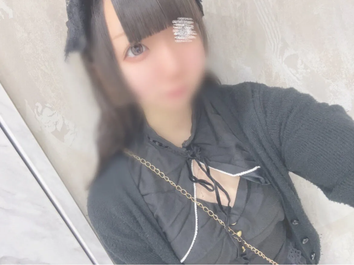 あいり@chikupa_airi