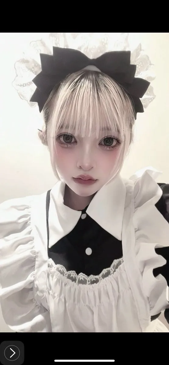 ルノン@Mono_Myst