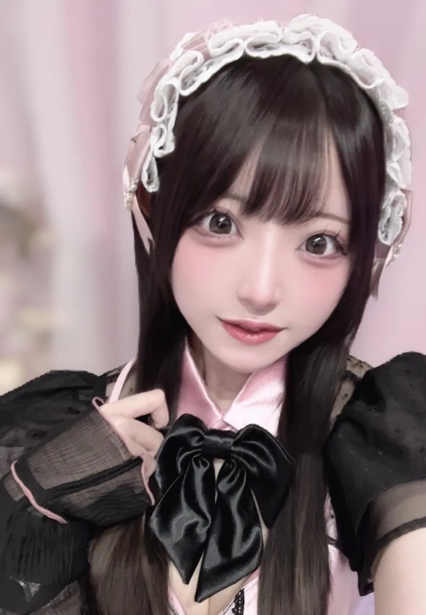 みる❕@Myll_aimai