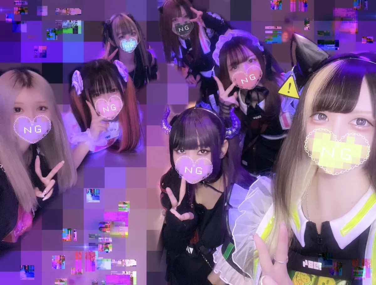 ゆゆ🛐@babu_yuyu