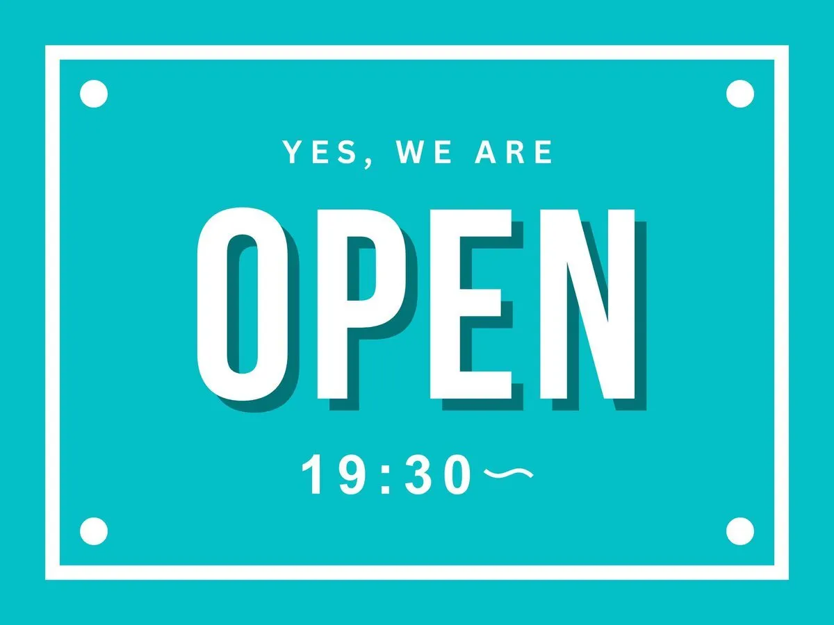 クルマ系コンセプトカフェ RB160 YOKOHAMA@求人メイドさん募集中@rb160yokohama