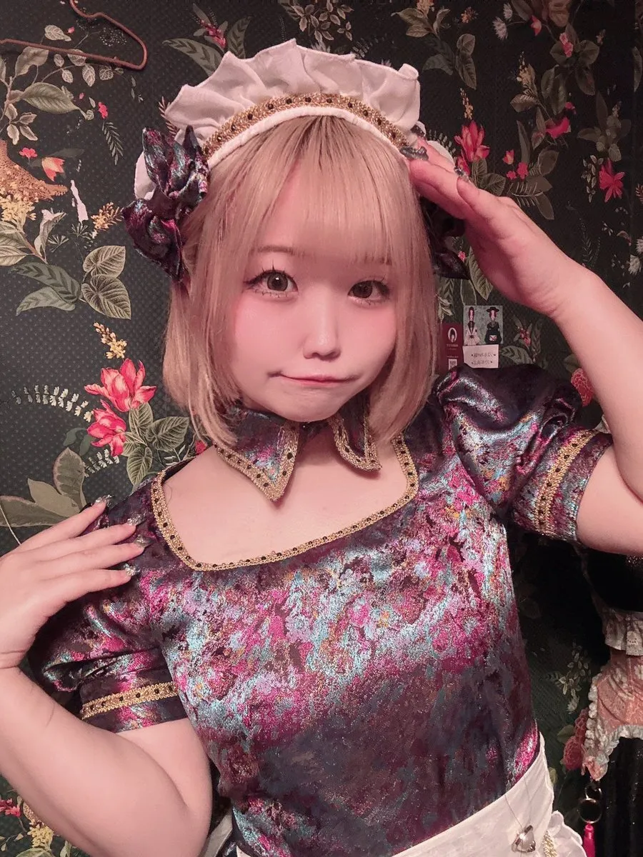 はつね💙ぱんだぱすぽーと@Nyan_609