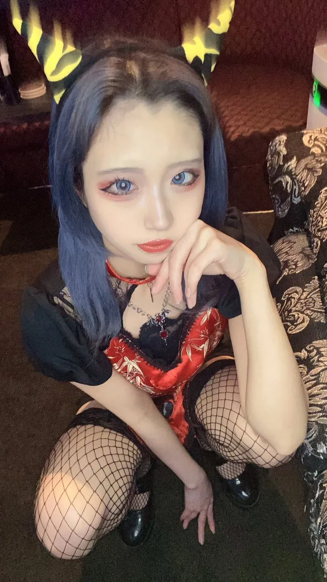 なな🐼♥️@1ldk_7