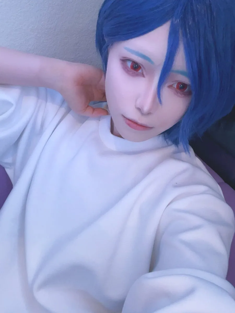 あすとろピア🚀池袋コンカフェ@asupia_cafe