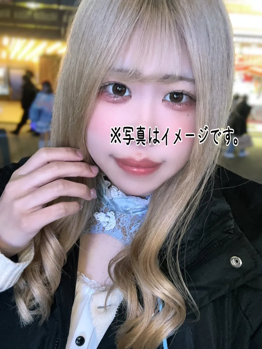 はるの@Haru_orlaya