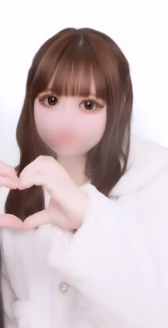 ゆい@doll__yuizzz