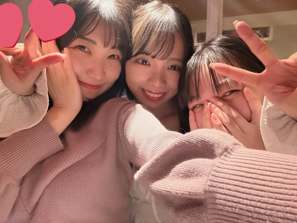 ナチュラリア渋谷店♫スタッフアカウント@naturalia_sby