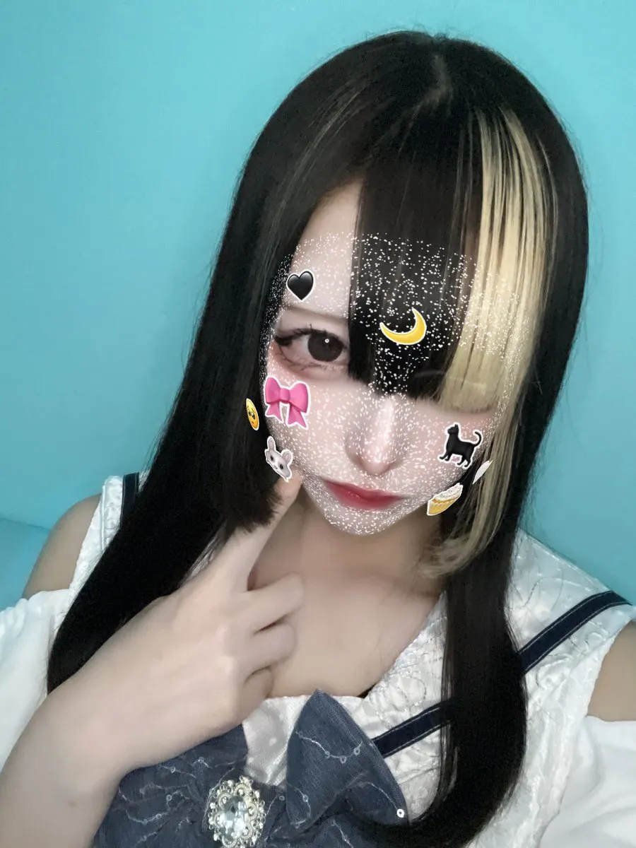 めあ@Moeshun_mea