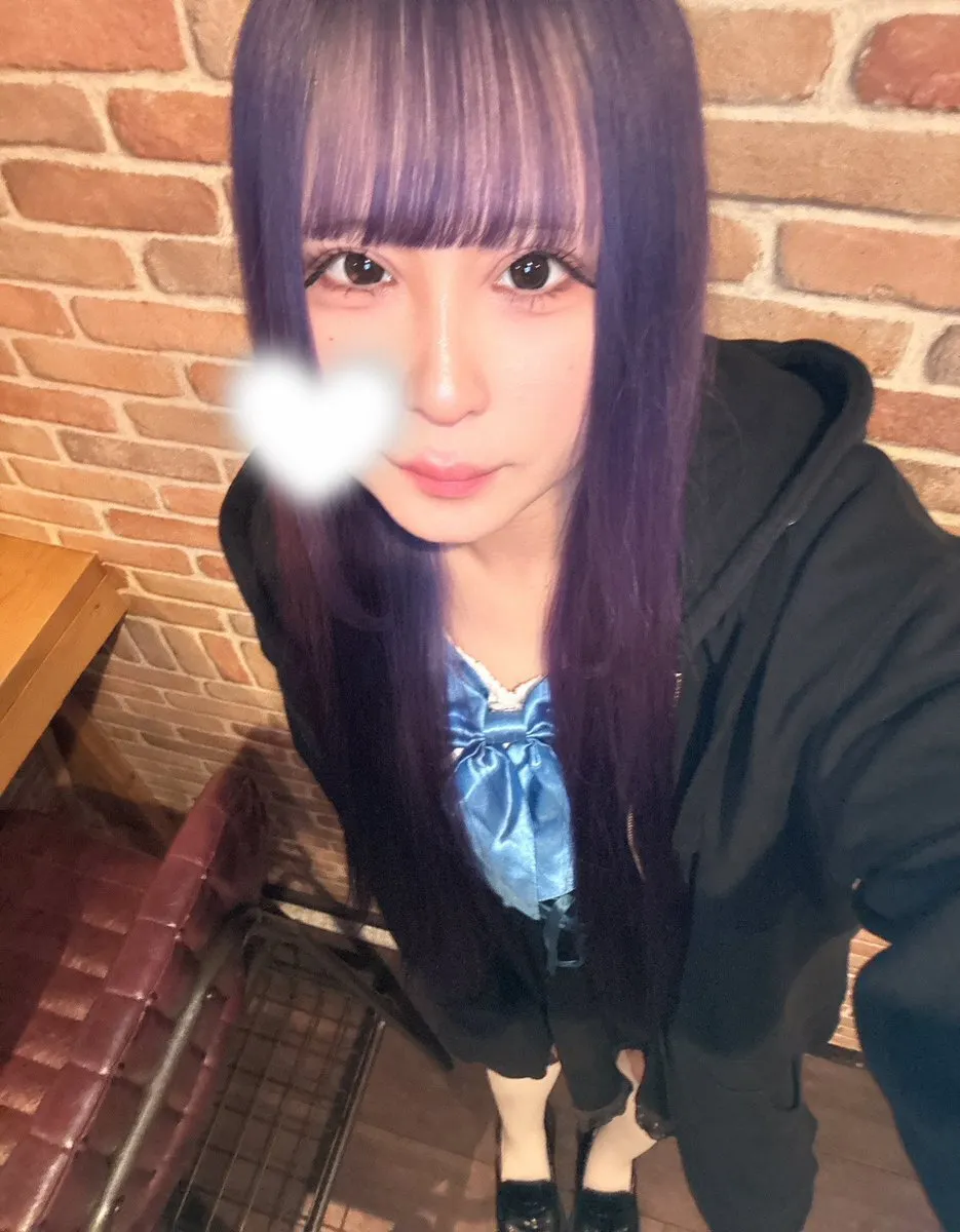 秋葉原コンカフェ 💎lebijou💎 【るびじゅー】お酒100種類以上@lebijouofficial