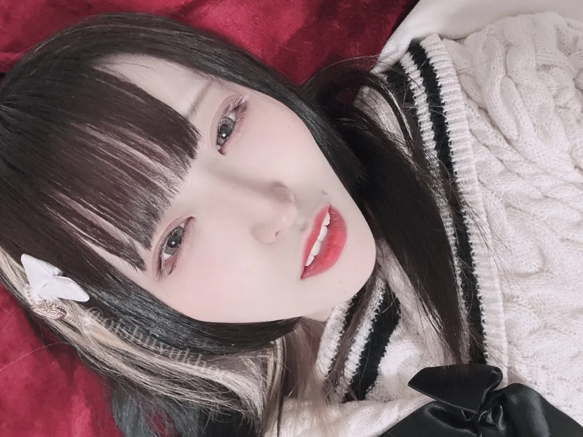 おいしいゆっけ🥩@oishiiyukhoe
