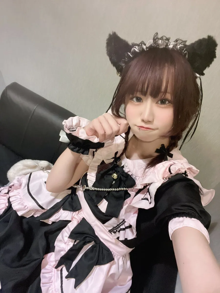 こんぺーㄘゃん🍬@妖狐煙屋-蓮華-@conpe___0202