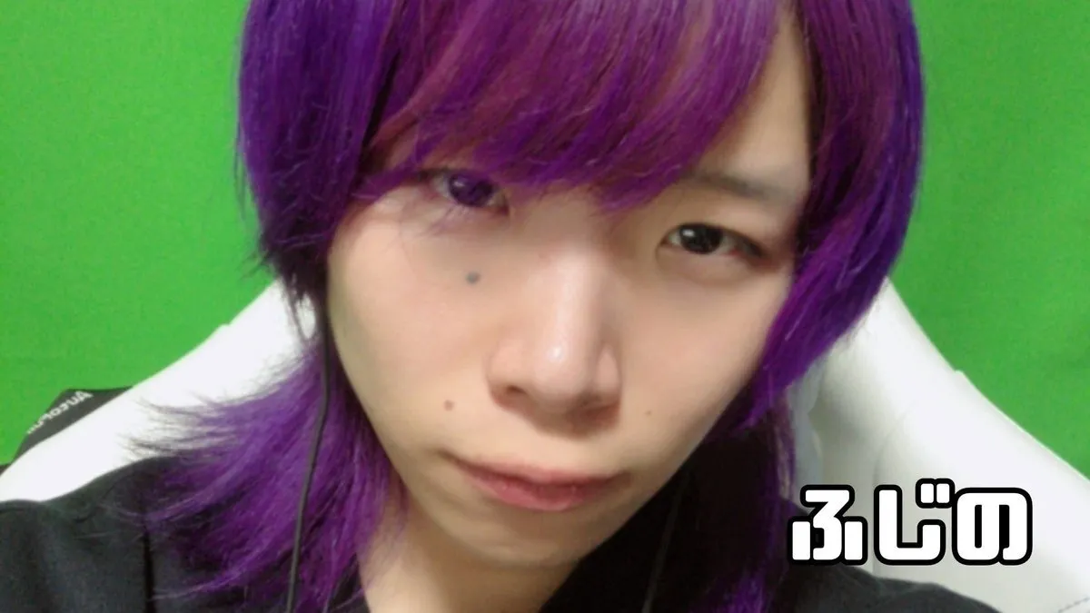 Mix コンカフェ ニコバー新宿歌舞伎町店@sinjuku_nicobar