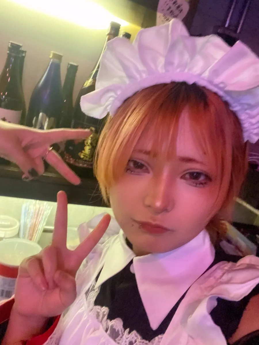 ジュデ。@i_wantedJUDE