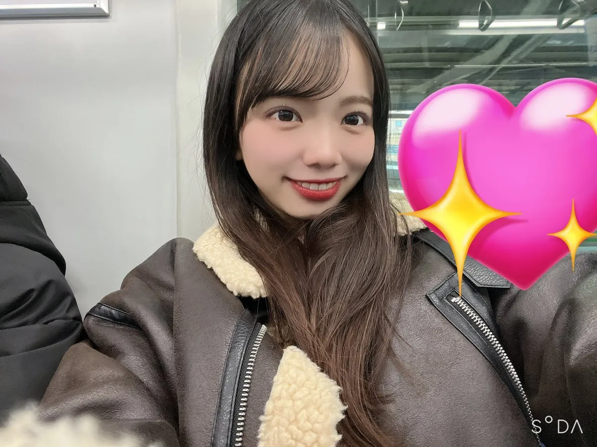 ナチュラリア渋谷店♫スタッフアカウント@naturalia_sby