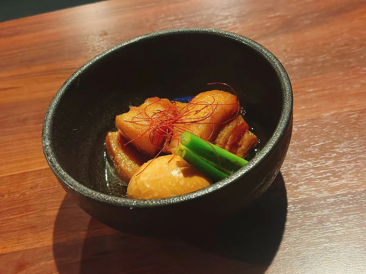 Mix コンカフェ ニコバー新宿歌舞伎町店@sinjuku_nicobar