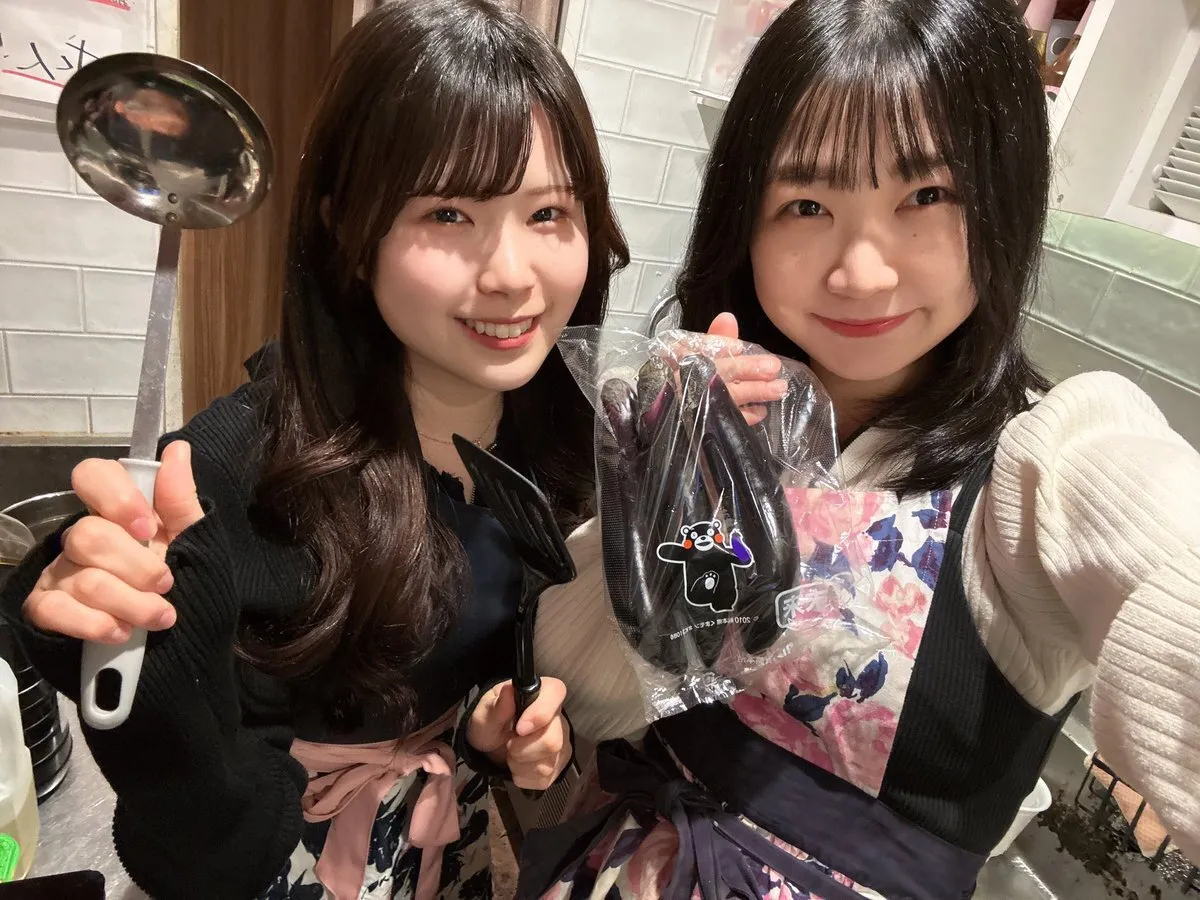 ナチュラリア渋谷店♫スタッフアカウント@naturalia_sby