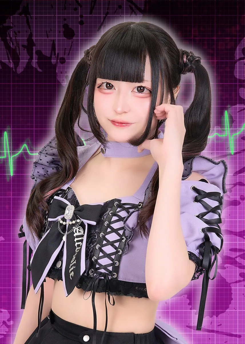 【秋葉原コンカフェ】あるこほりっく(16:00〜25:00)@alcoholic_akiba