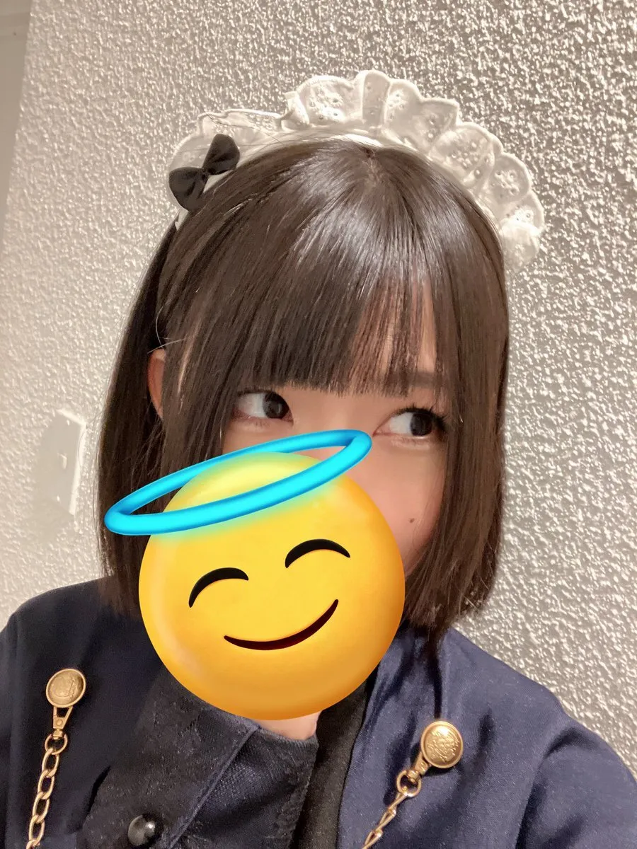 うゆ。uyu。@uyushizuku
