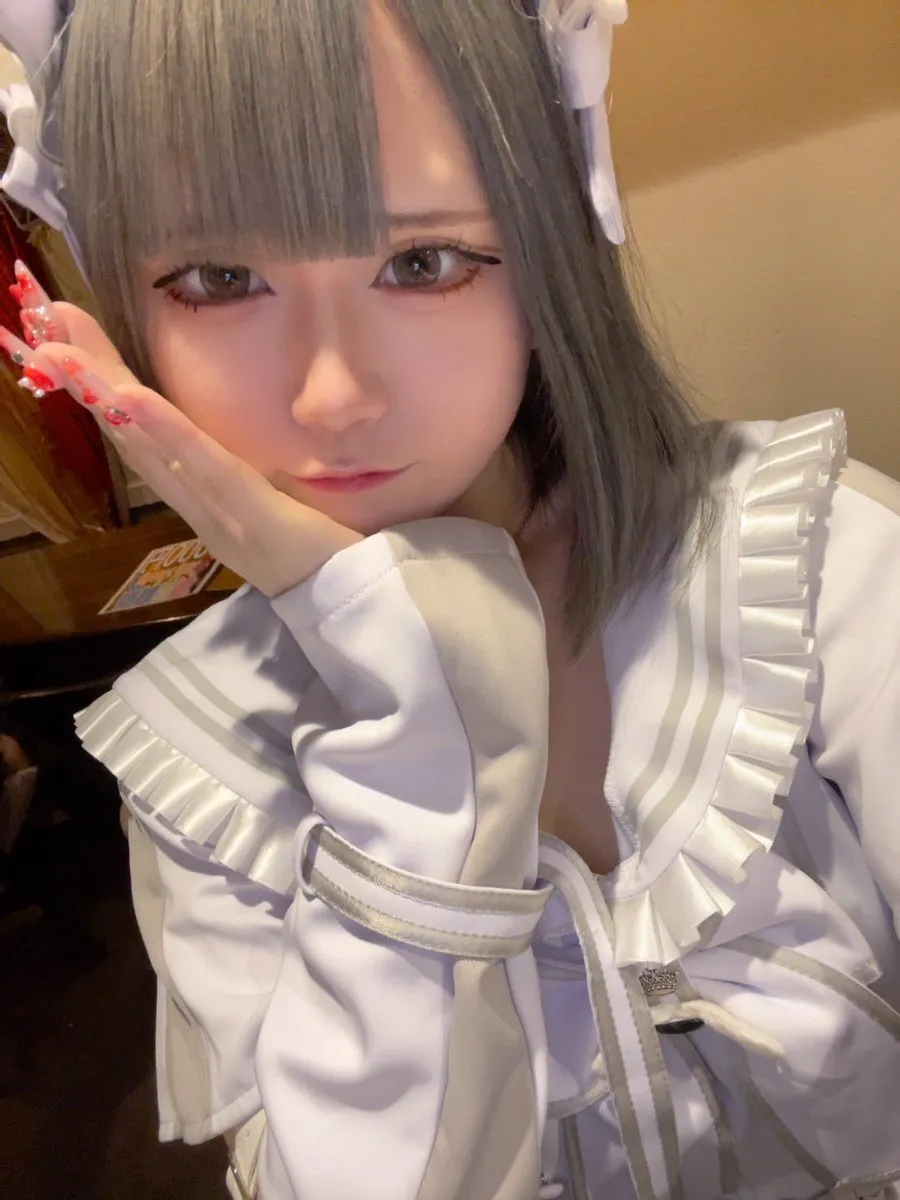 【1/15プレオープン】姫と野獣🏰 高田馬場コンカフェ@queen_beast01